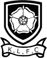 Kings Langley F.C. logo