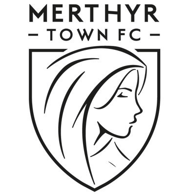 MerthyrTown