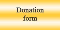 DonationFormButton