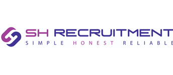 SH Recruitment