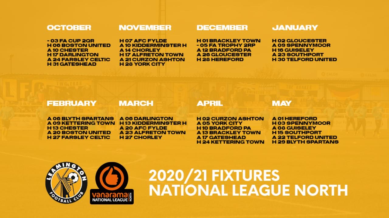 fixtures
