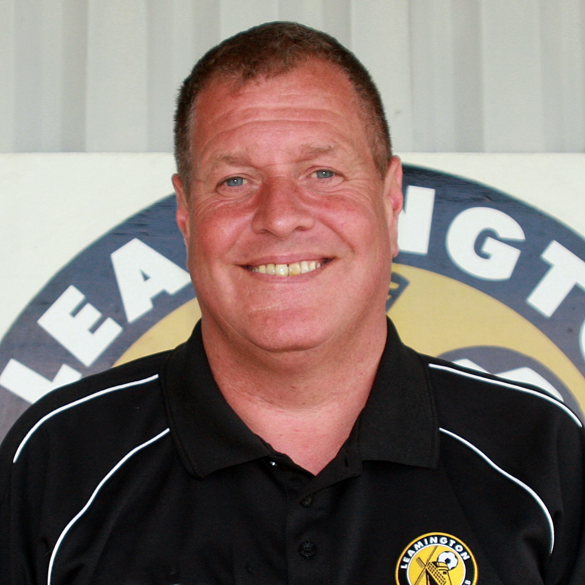 MarkDavidson