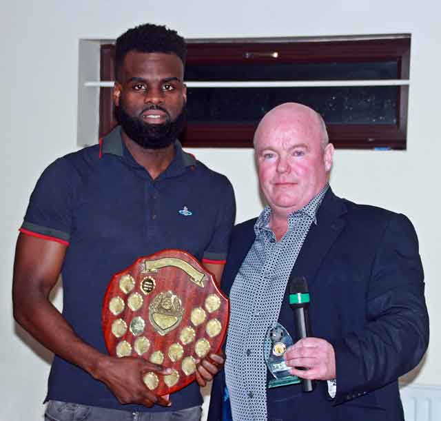 060 Managers Player Junior English