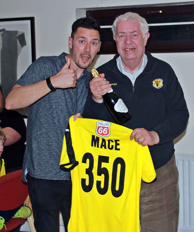 099 James Mace 350