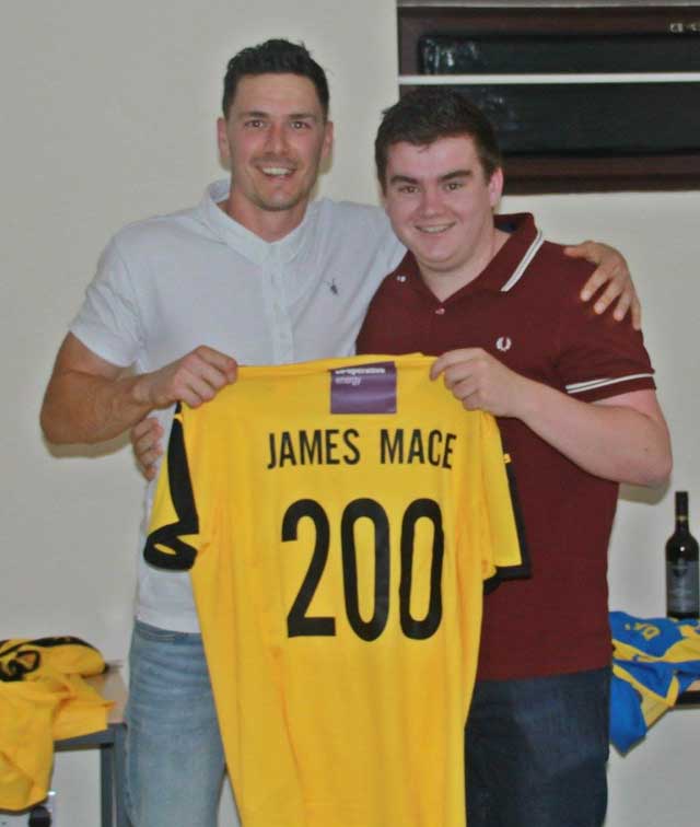 JamesMaceLiamCrutchley