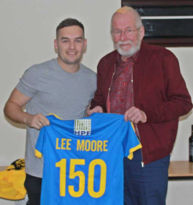 LeeMooreIanMitchell