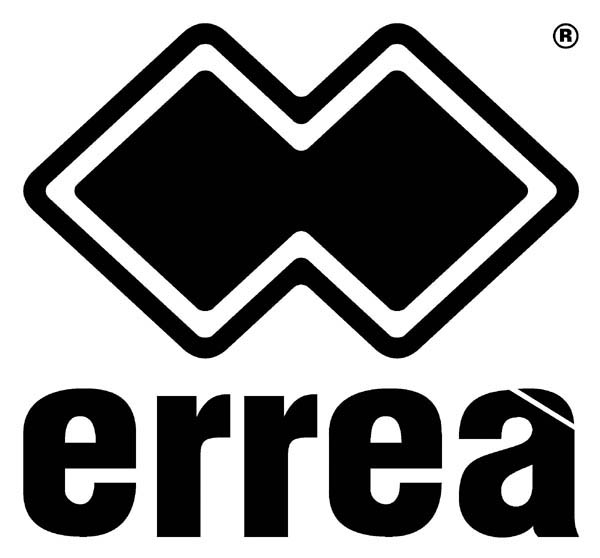 Errea