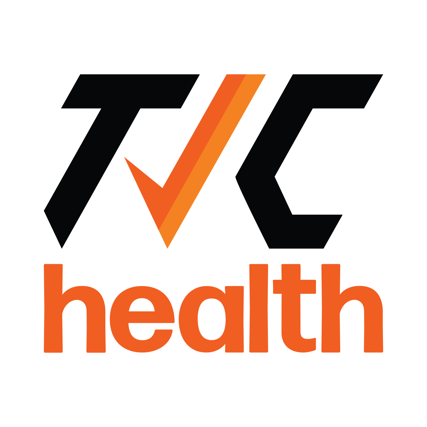 TIC Health