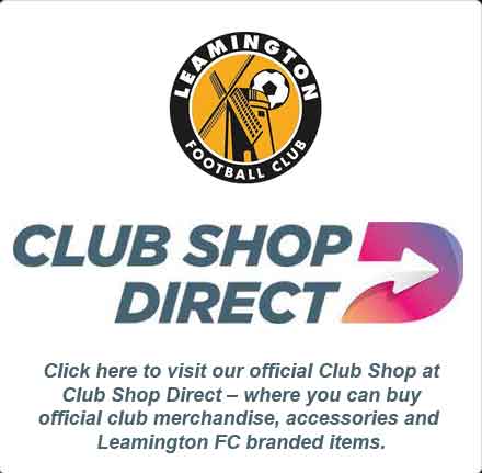 Club Shop Direct