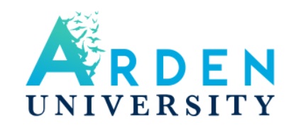 Arden University