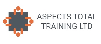 Aspects Total Training