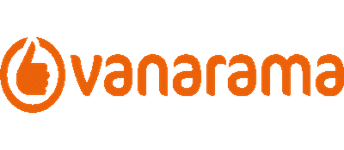 Vanarama